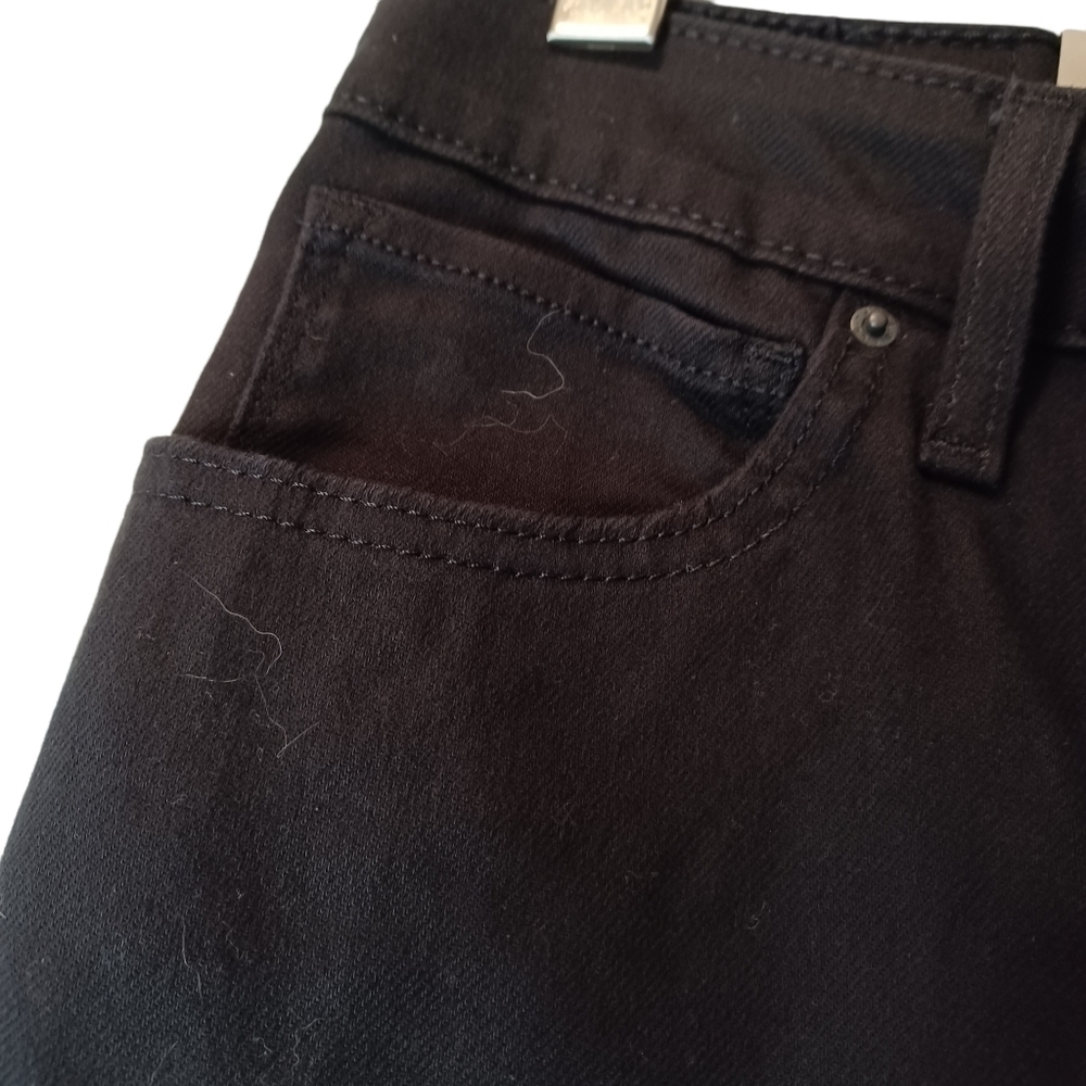 𝅺LEVI'S Jeans - Picture 4 of 13